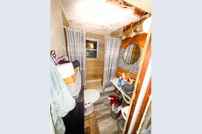 14 Parker Road, Marlborough, CT 06447 - Photo 10