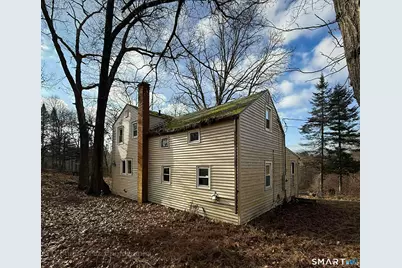 14 Parker Road, Marlborough, CT 06447 - Photo 2