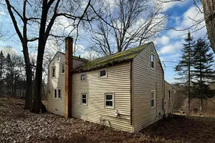 14 Parker Rd, Marlborough, CT 06447 - Photo 2