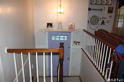 211 Macktown Road, Windsor, CT 06095 - Photo 14