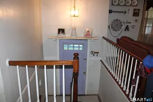 211 Macktown Rd, Windsor, CT 06095 - Photo 14