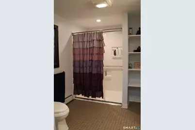211 Macktown Road, Windsor, CT 06095 - Photo 8