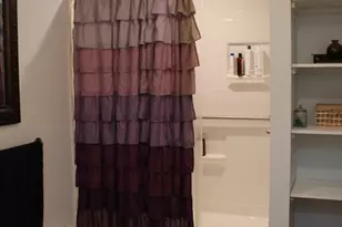 211 Macktown Rd, Windsor, CT 06095 - Photo 8