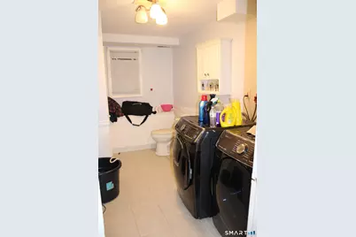 211 Macktown Road, Windsor, CT 06095 - Photo 18