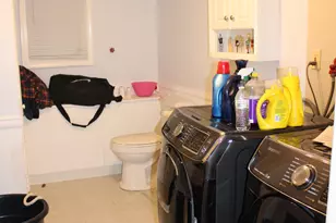 211 Macktown Rd, Windsor, CT 06095 - Photo 18