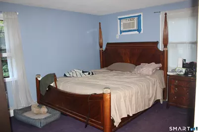 211 Macktown Road, Windsor, CT 06095 - Photo 10