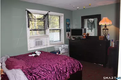 211 Macktown Road, Windsor, CT 06095 - Photo 12