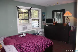 211 Macktown Rd, Windsor, CT 06095 - Photo 12