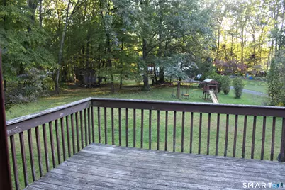 211 Macktown Road, Windsor, CT 06095 - Photo 22