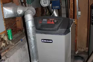 211 Macktown Rd, Windsor, CT 06095 - Photo 26