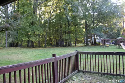 211 Macktown Road, Windsor, CT 06095 - Photo 20