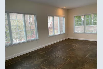 817 Newfield Avenue, Stamford, CT 06905 - Photo 6