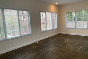 817 Newfield Ave, Stamford, CT 06905 - Photo 6