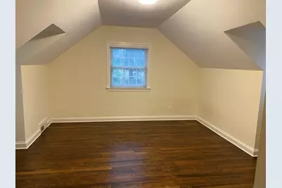 817 Newfield Avenue, Stamford, CT 06905 - Photo 18