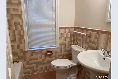 817 Newfield Avenue, Stamford, CT 06905 - Photo 24