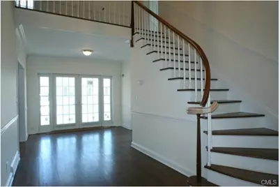 817 Newfield Avenue, Stamford, CT 06905 - Photo 2