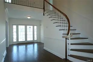 817 Newfield Ave, Stamford, CT 06905 - Photo 2