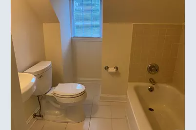 817 Newfield Avenue, Stamford, CT 06905 - Photo 20