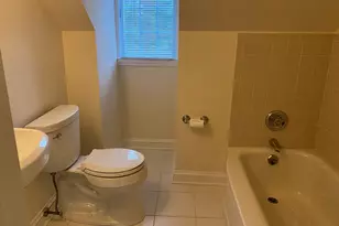 817 Newfield Ave, Stamford, CT 06905 - Photo 20