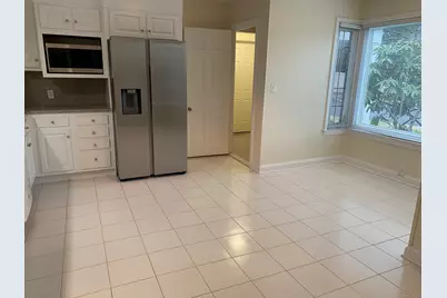 817 Newfield Avenue, Stamford, CT 06905 - Photo 10