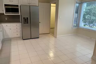 817 Newfield Ave, Stamford, CT 06905 - Photo 10