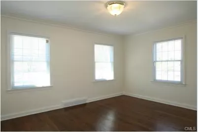 817 Newfield Avenue, Stamford, CT 06905 - Photo 14