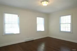 817 Newfield Ave, Stamford, CT 06905 - Photo 14