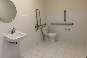 817 Newfield Ave, Stamford, CT 06905 - Photo 22