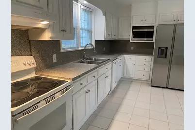 817 Newfield Avenue, Stamford, CT 06905 - Photo 8