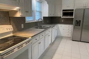 817 Newfield Ave, Stamford, CT 06905 - Photo 8