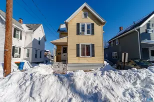 74 Randolph Ave, Meriden, CT 06451 - Photo 4