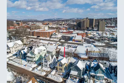 74 Randolph Avenue, Meriden, CT 06451 - Photo 34