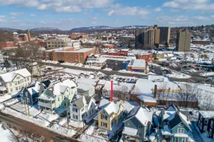 74 Randolph Ave, Meriden, CT 06451 - Photo 34