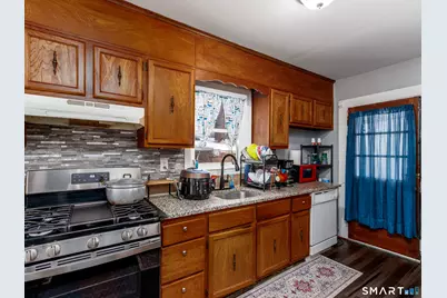 74 Randolph Avenue, Meriden, CT 06451 - Photo 12