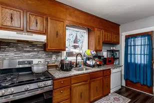 74 Randolph Ave, Meriden, CT 06451 - Photo 12