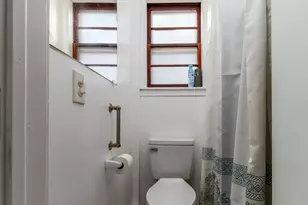 74 Randolph Ave, Meriden, CT 06451 - Photo 24