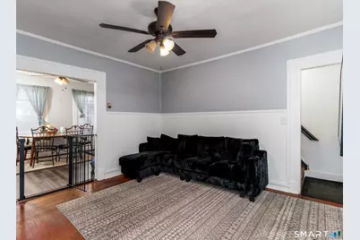 74 Randolph Avenue, Meriden, CT 06451 - Photo 14