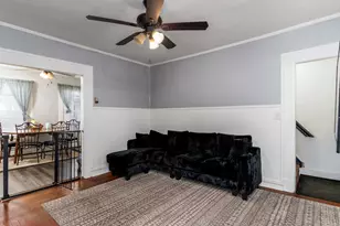 74 Randolph Ave, Meriden, CT 06451 - Photo 14