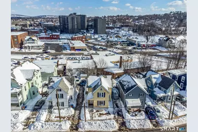 74 Randolph Avenue, Meriden, CT 06451 - Photo 2