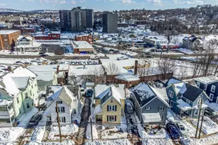 74 Randolph Ave, Meriden, CT 06451 - Photo 2