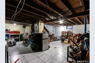 74 Randolph Avenue, Meriden, CT 06451 - Photo 26