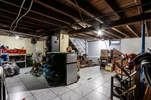 74 Randolph Ave, Meriden, CT 06451 - Photo 26