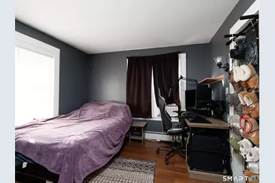 74 Randolph Avenue, Meriden, CT 06451 - Photo 20