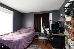 74 Randolph Ave, Meriden, CT 06451 - Photo 20