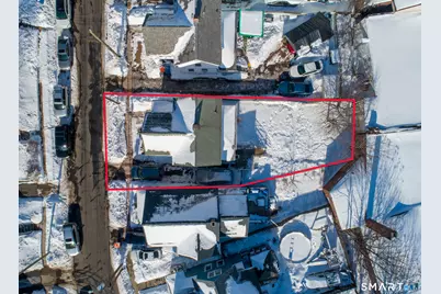 74 Randolph Avenue, Meriden, CT 06451 - Photo 32