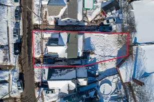 74 Randolph Ave, Meriden, CT 06451 - Photo 32