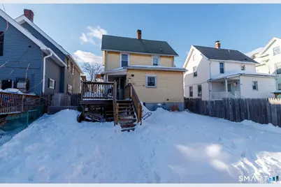 74 Randolph Avenue, Meriden, CT 06451 - Photo 28