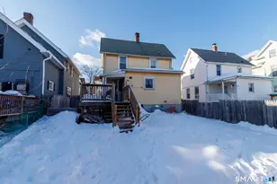 74 Randolph Ave, Meriden, CT 06451 - Photo 28