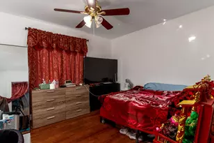 74 Randolph Ave, Meriden, CT 06451 - Photo 16