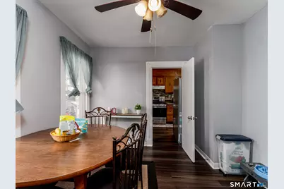 74 Randolph Avenue, Meriden, CT 06451 - Photo 6